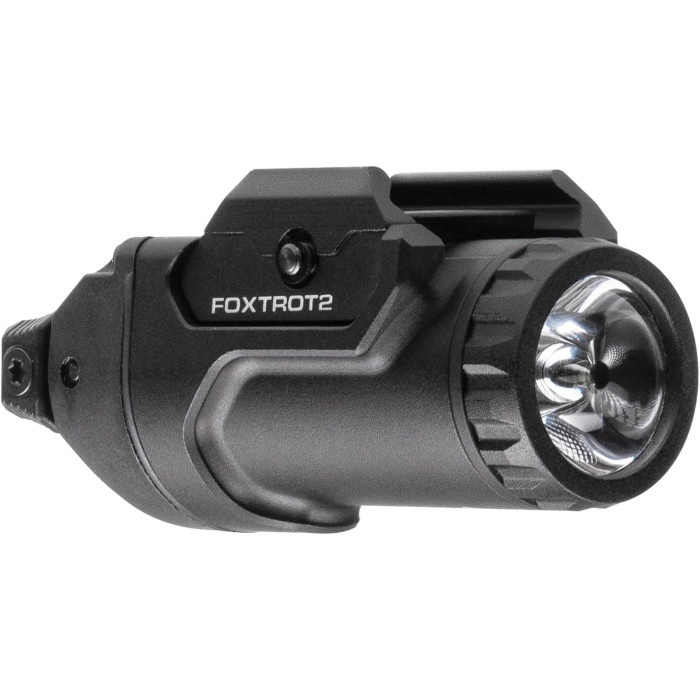 Подствольный фонарь Sig Sauer Foxrot2 (SOF21000)
