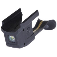 Подствольный фонарь Sig Sauer Foxrot365 (SOF36501)