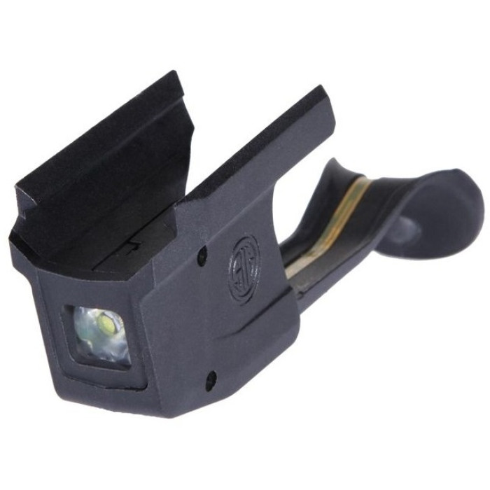 Подствольный фонарь Sig Sauer Foxrot365 (SOF36501)