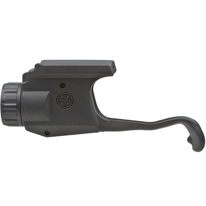 Подствольный фонарь Sig Sauer FOXTROT1X WHITE LIGHT (SOF365X1)