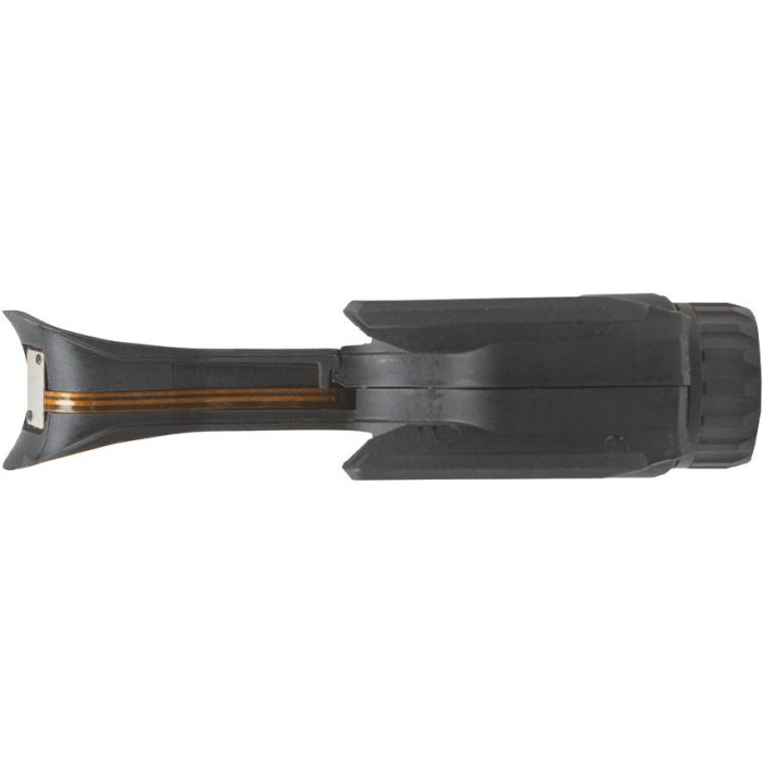 Подствольный фонарь Sig Sauer FOXTROT1X WHITE LIGHT (SOF365X1)