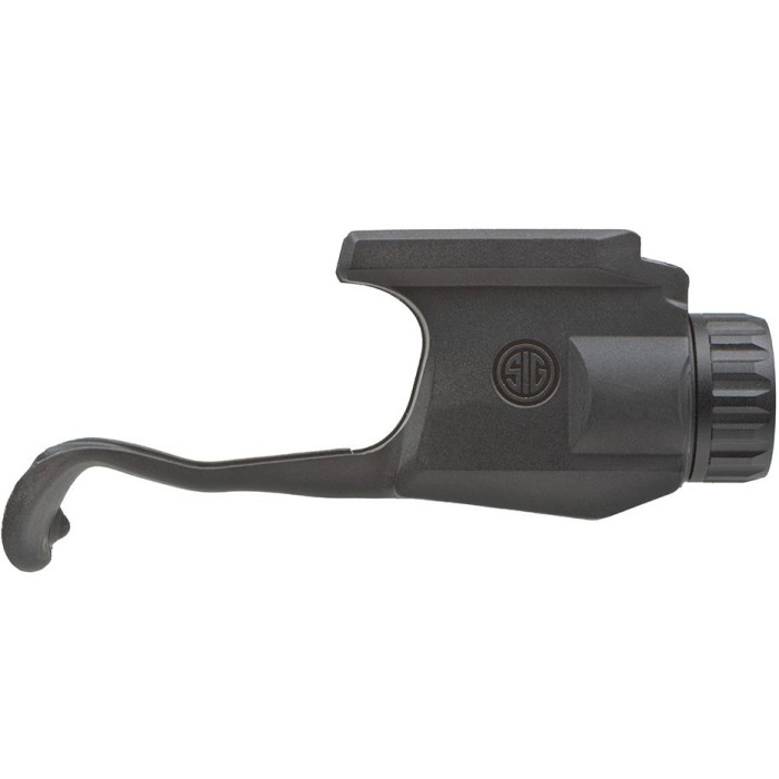 Подствольный фонарь Sig Sauer FOXTROT1X WHITE LIGHT (SOF365X1)