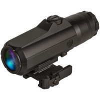 Увеличитель Sig Sauer JULIET6 6x Magnifier (SOJ61001)
