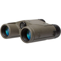 Бинокль с лазерным дальномером Sig Sauer KILO6K HD LRF 8X32MM (SOK6K804)