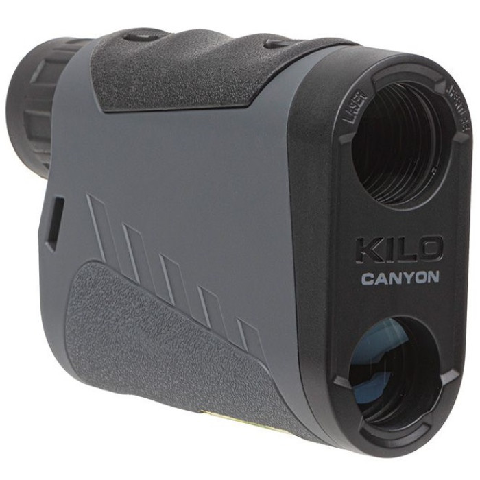 Лазерный дальномер Sig Sauer KILO CANYON 6X22mm Monocular 6x22mm (SOKCN606)