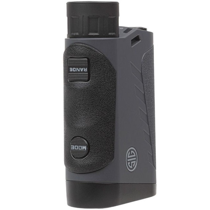 Лазерный дальномер Sig Sauer KILO CANYON 6X22mm Monocular 6x22mm (SOKCN606)