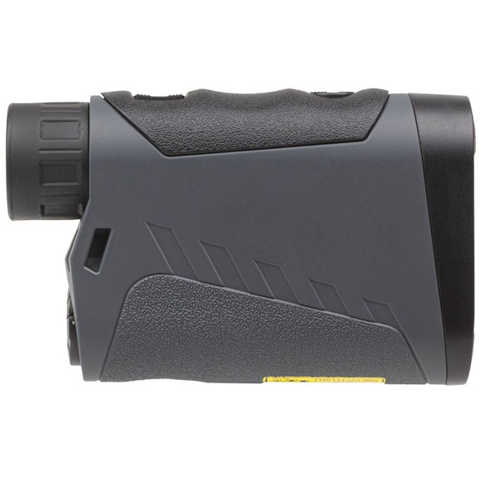Лазерный дальномер Sig Sauer KILO CANYON 6X22mm Monocular 6x22mm (SOKCN606)