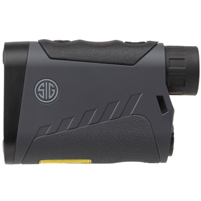 Лазерный дальномер Sig Sauer KILO CANYON 6X22mm Monocular 6x22mm (SOKCN606)