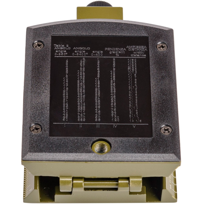 Компас Sigeta Orient (65065)