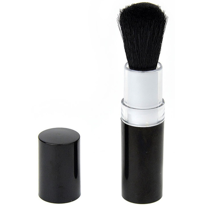 Набор для чистки оптики Sigeta 5-in-1 Cleaning Kit (65066)