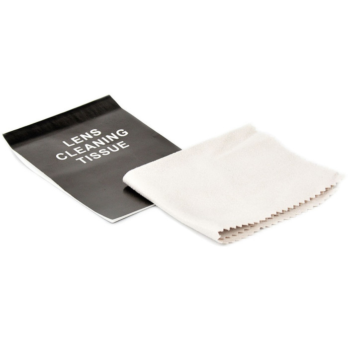 Набор для чистки оптики Sigeta 5-in-1 Cleaning Kit (65066)