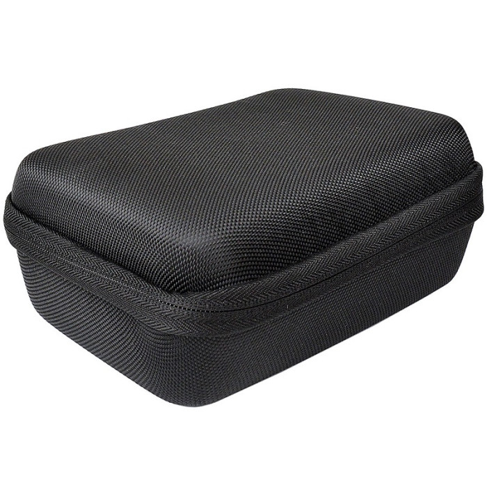 Набір для чистки оптики Sigeta 11-in-1 Cleaning Kit (65067)