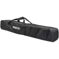 Сумка для телескопа Sigeta TBag-80 (65068)
