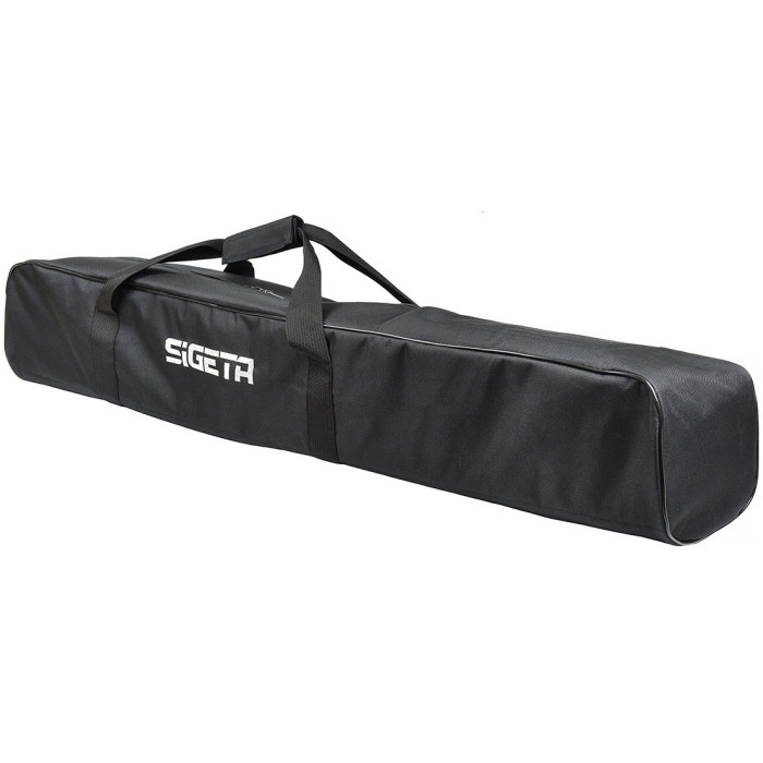 Сумка для телескопа Sigeta TBag-80 (65068)