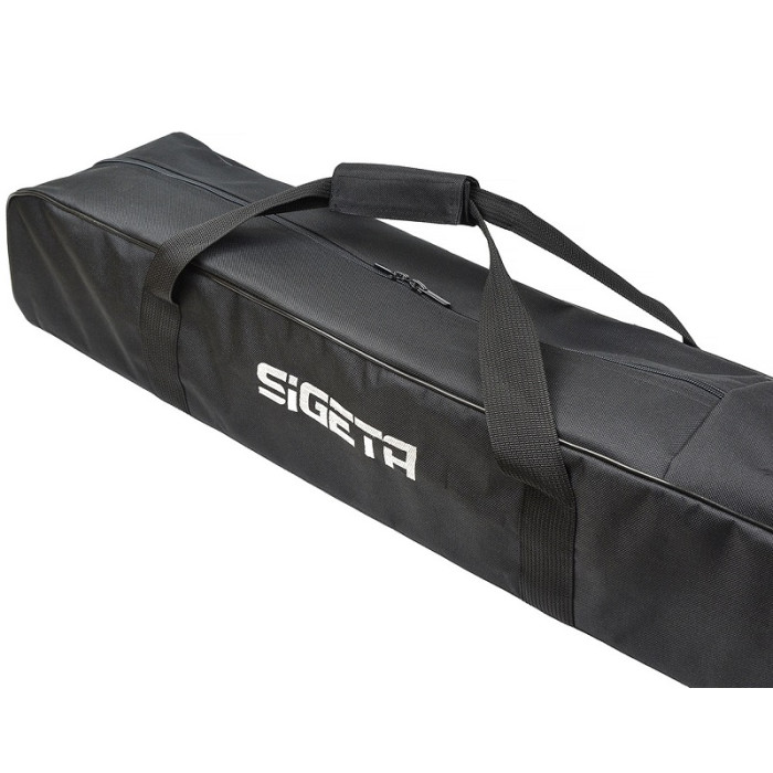 Сумка для телескопа Sigeta TBag-80 (65068)