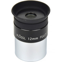 Окуляр Sigeta 50 Series 12 мм, 50°, 1.25" (65079)