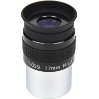 Окуляр Sigeta 50 Series 17 мм, 50°, 1.25" (65080)