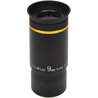 Окуляр Sigeta 66 Series 9 мм, 66°, 1.25" (65084)
