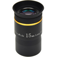 Окуляр Sigeta 66 Series 15 мм, 66°, 1.25" (65085)