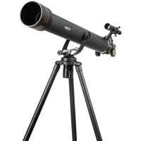 Телескоп Sigeta StarWalk 60/700 AZ (65325)