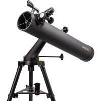 Телескоп Sigeta StarQuest 80/800 Alt-AZ (65329)
