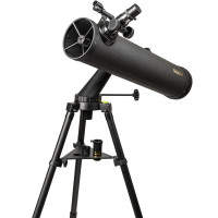 Телескоп Sigeta StarQuest 102/1100 Alt-AZ (65331)