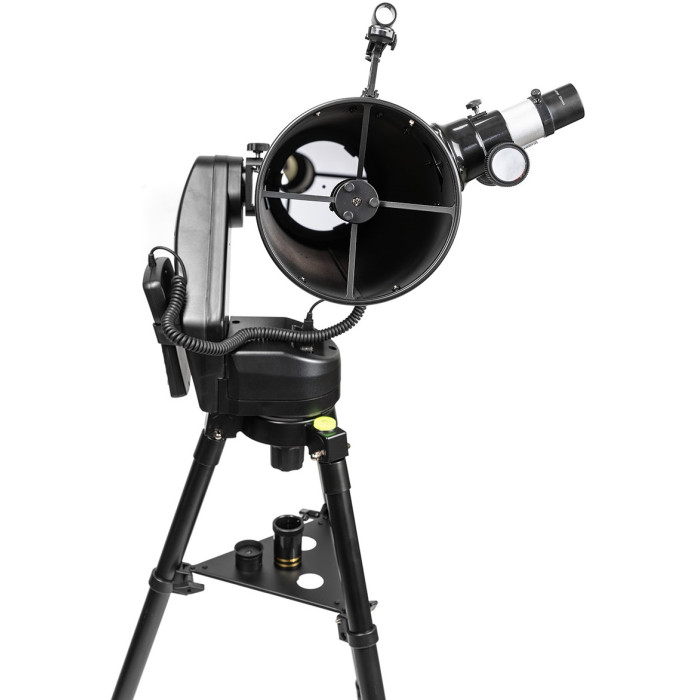 Телескоп Sigeta SkyTouch 135 GoTo (65341)