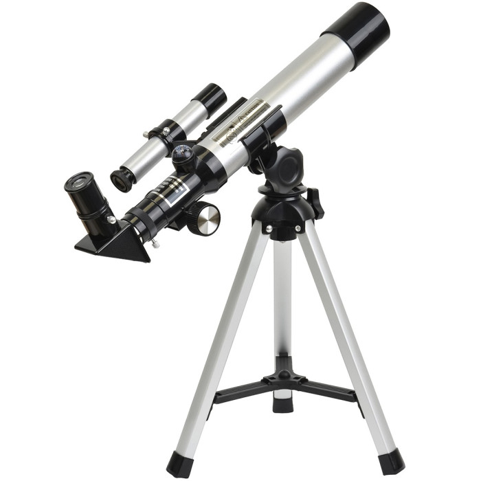 Телескоп Sigeta Kleo II 40/400 AZ (65343)