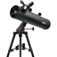 Телескоп Sigeta StarQuest 120/700 Alt-AZ (65355)