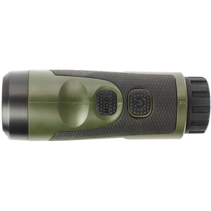 Лазерный дальномер Sigeta iMeter LF3000A (65416)