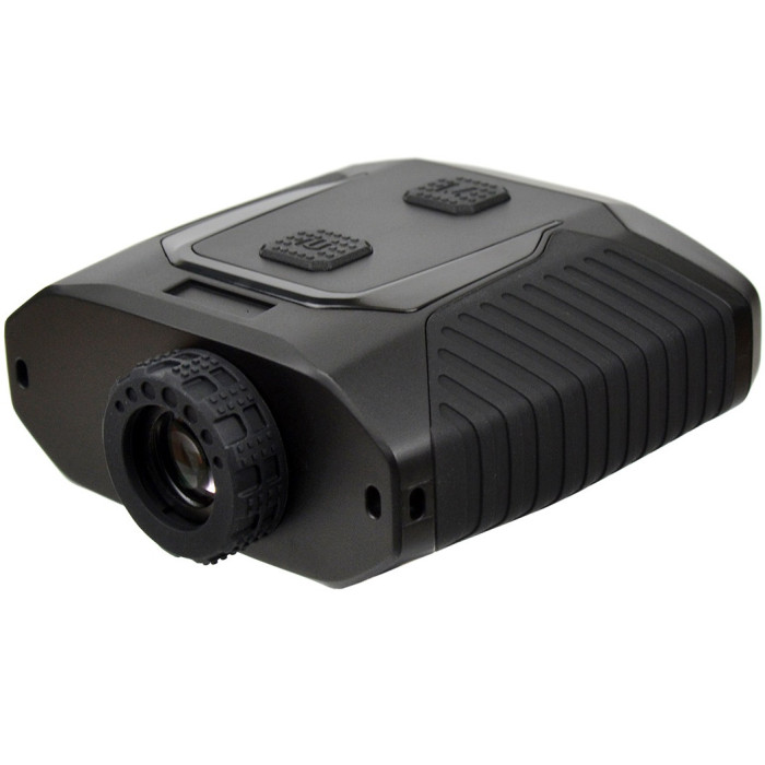 Лазерний далекомір Sigeta iMeter BLR4000A (65422)