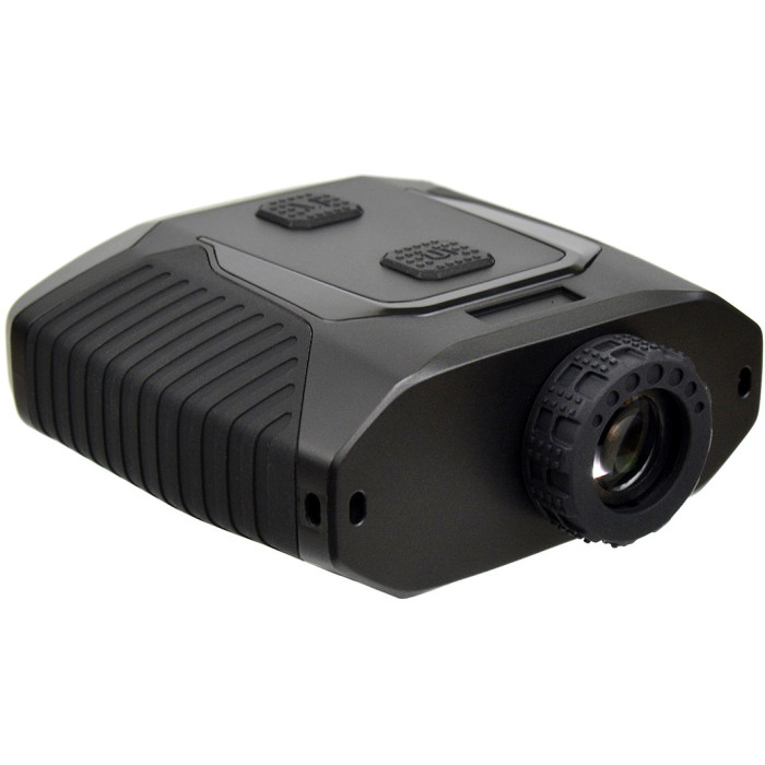 Лазерний далекомір Sigeta iMeter BLR4000A (65422)