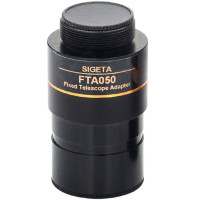 Адаптер Sigeta CMOS FTA050 (фіксований) (65653)