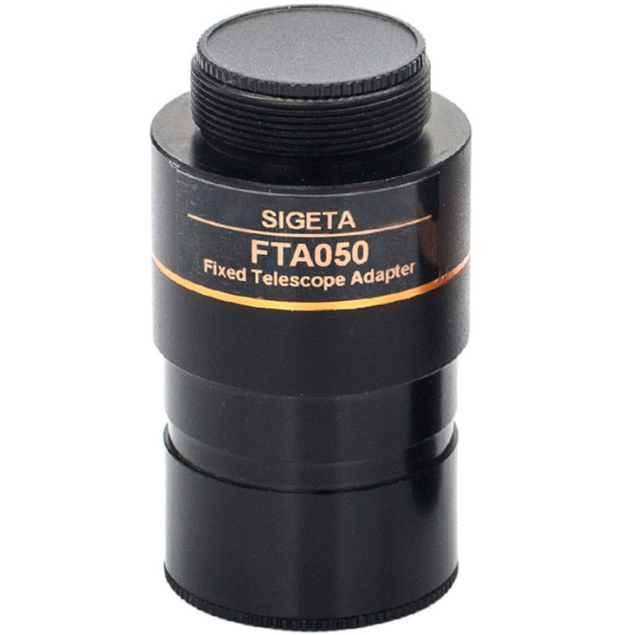Адаптер Sigeta CMOS FTA050 (фіксований) (65653)