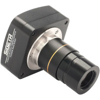 Астрокамера Sigeta TCMOS 3100 3.1MP USB2.0 (65692)