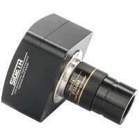 Астрокамера Sigeta T3CMOS 8500 8.5MP USB3.0 (65694)