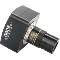 Астрокамера Sigeta T3CMOS 10000 10.0MP USB3.0 (65695)