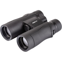 Бинокль Sigeta Stranger 8x42 WP Black (65808)