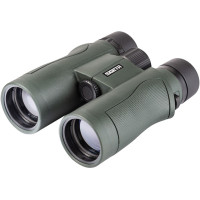 Бинокль Sigeta Stranger 8x42 WP Green (65809)
