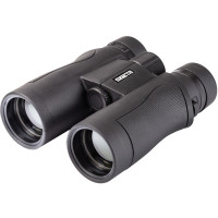 Бинокль Sigeta Stranger 10x42 WP Black (65814)