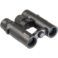 Бинокль Sigeta Imperial 8x26 Black (65821)