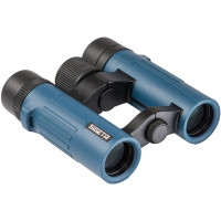 Бинокль Sigeta Imperial 8x26 Blue (65822)