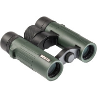 Бинокль Sigeta Imperial 8x26 Green (65823)