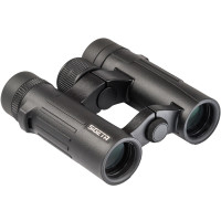 Бинокль Sigeta Imperial 10x26 Black (65824)