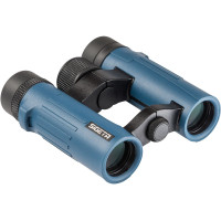 Бинокль Sigeta Imperial 10x26 Blue (65825)