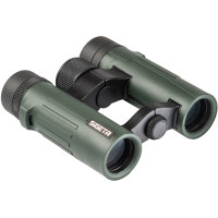 Бинокль Sigeta Imperial 10x26 Green (65826)