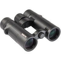 Бинокль Sigeta Imperial 8x34 Black (65831)