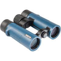 Бинокль Sigeta Imperial 8x34 Blue (65832)