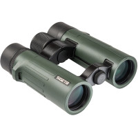Бинокль Sigeta Imperial 8x34 Green (65833)