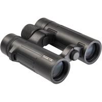 Бинокль Sigeta Imperial 10x34 Black (65834)